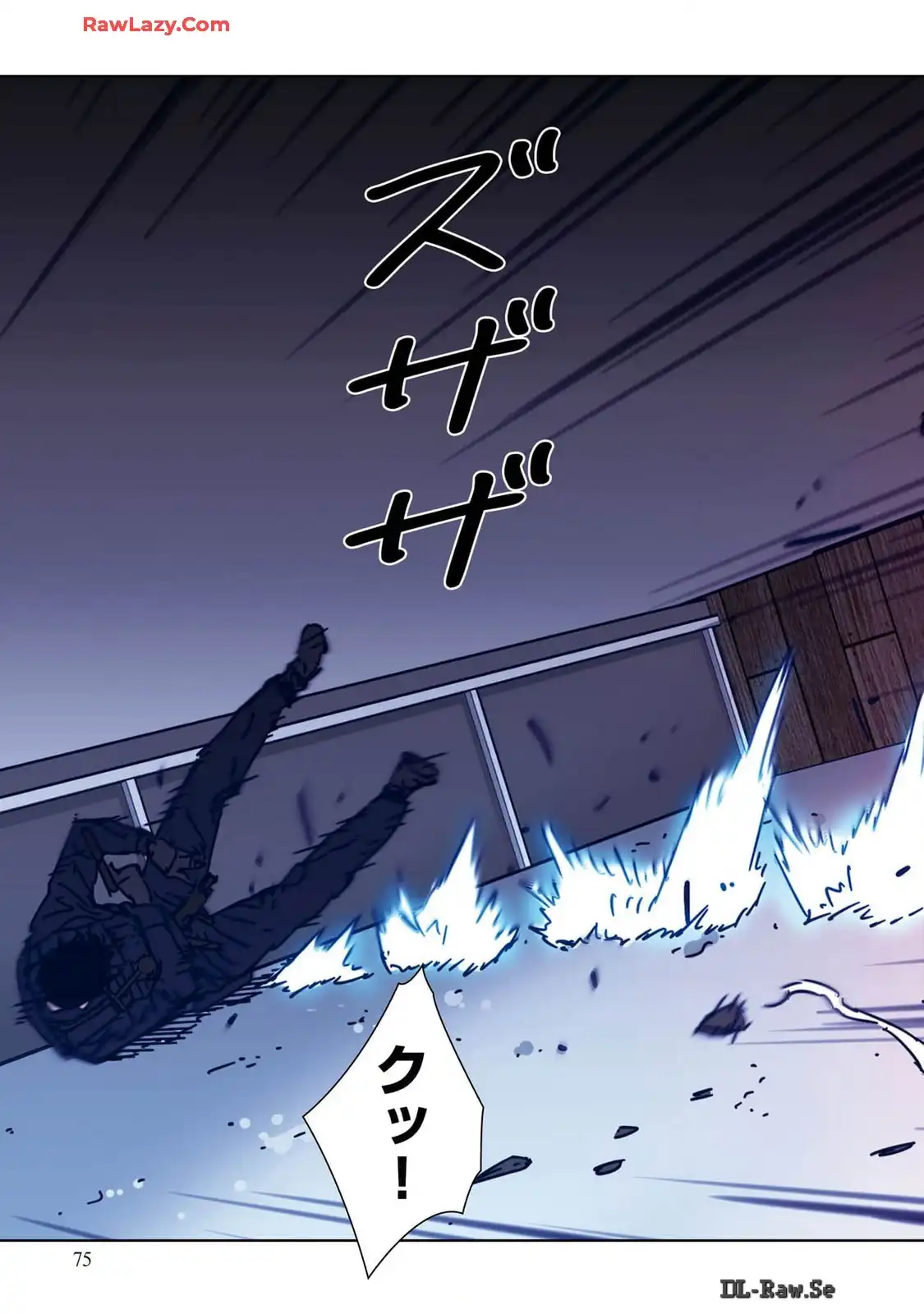 P41
