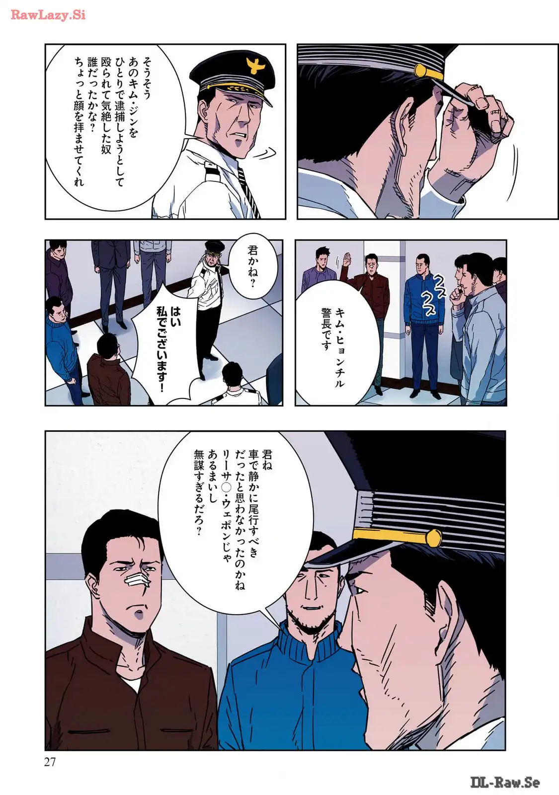 P26