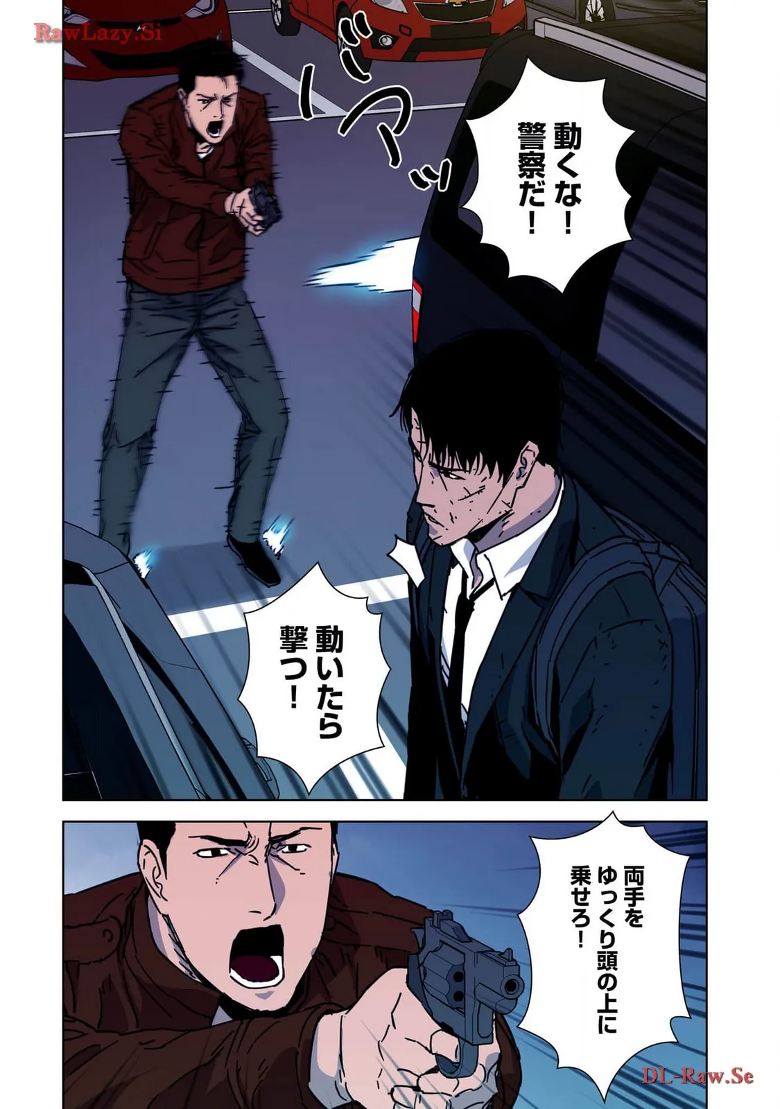 P17