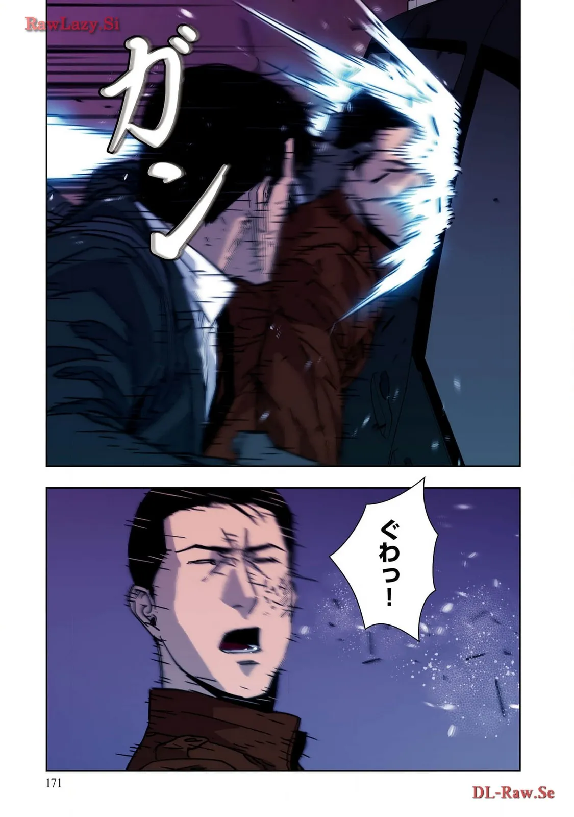 P21