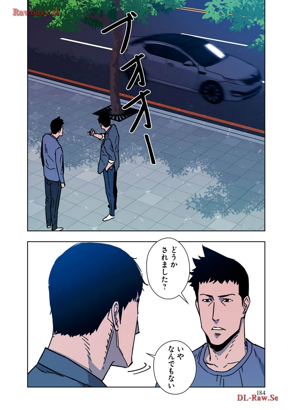P34
