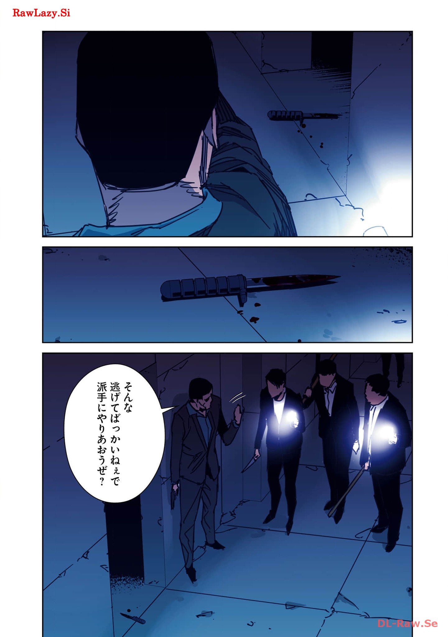 P11