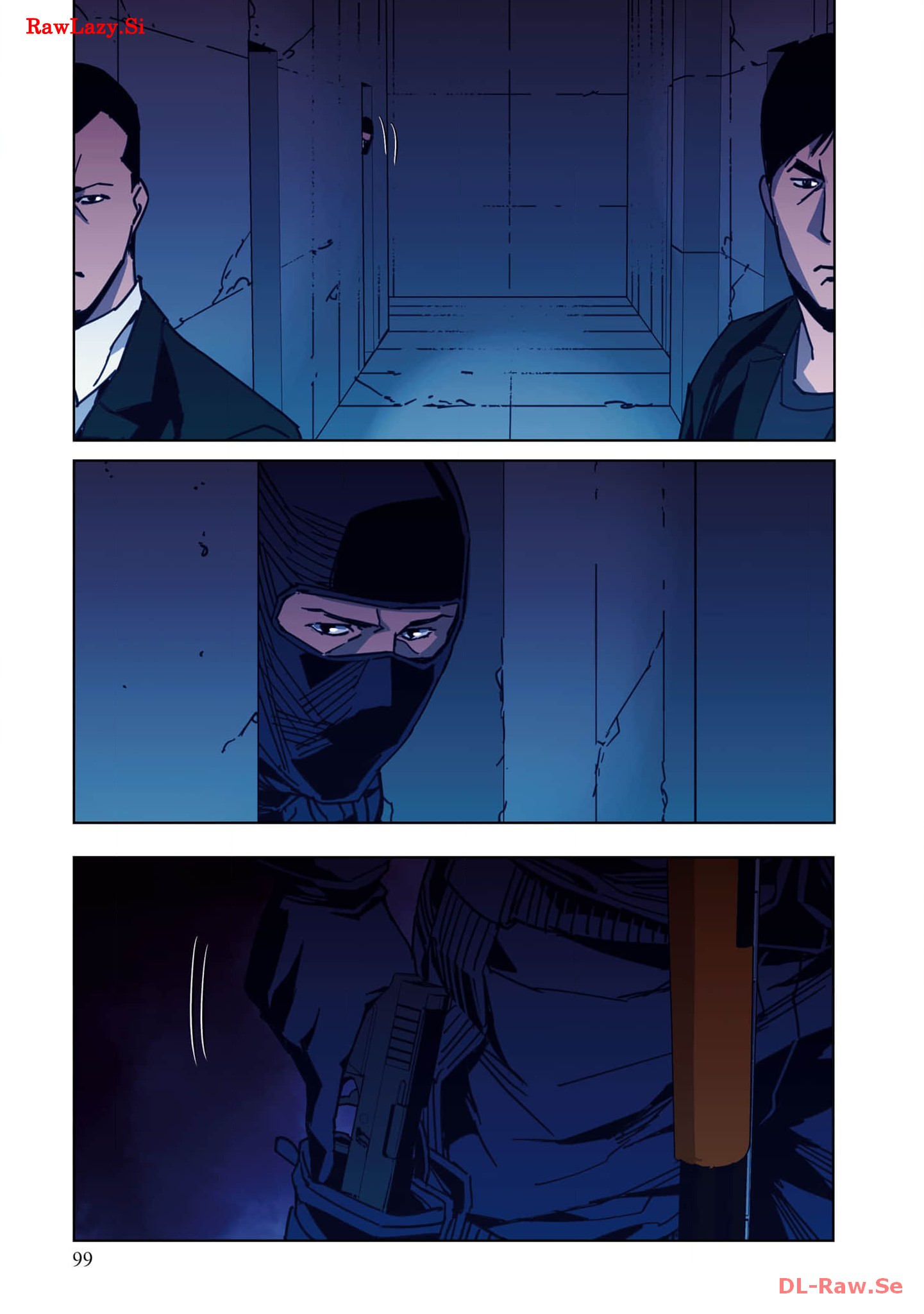 P36