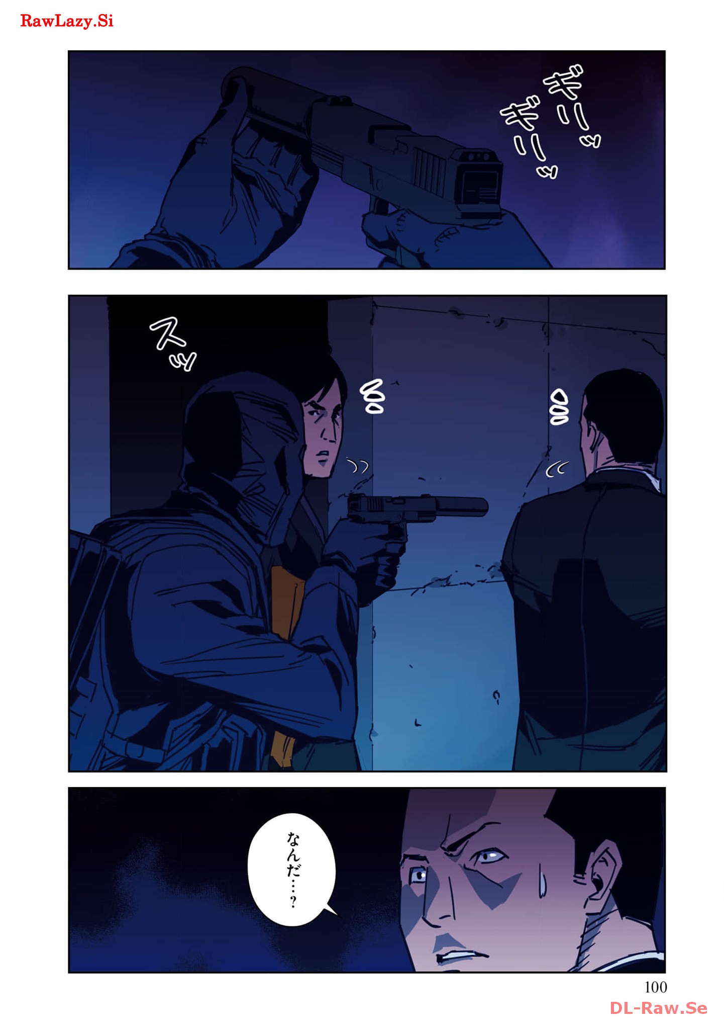 P37