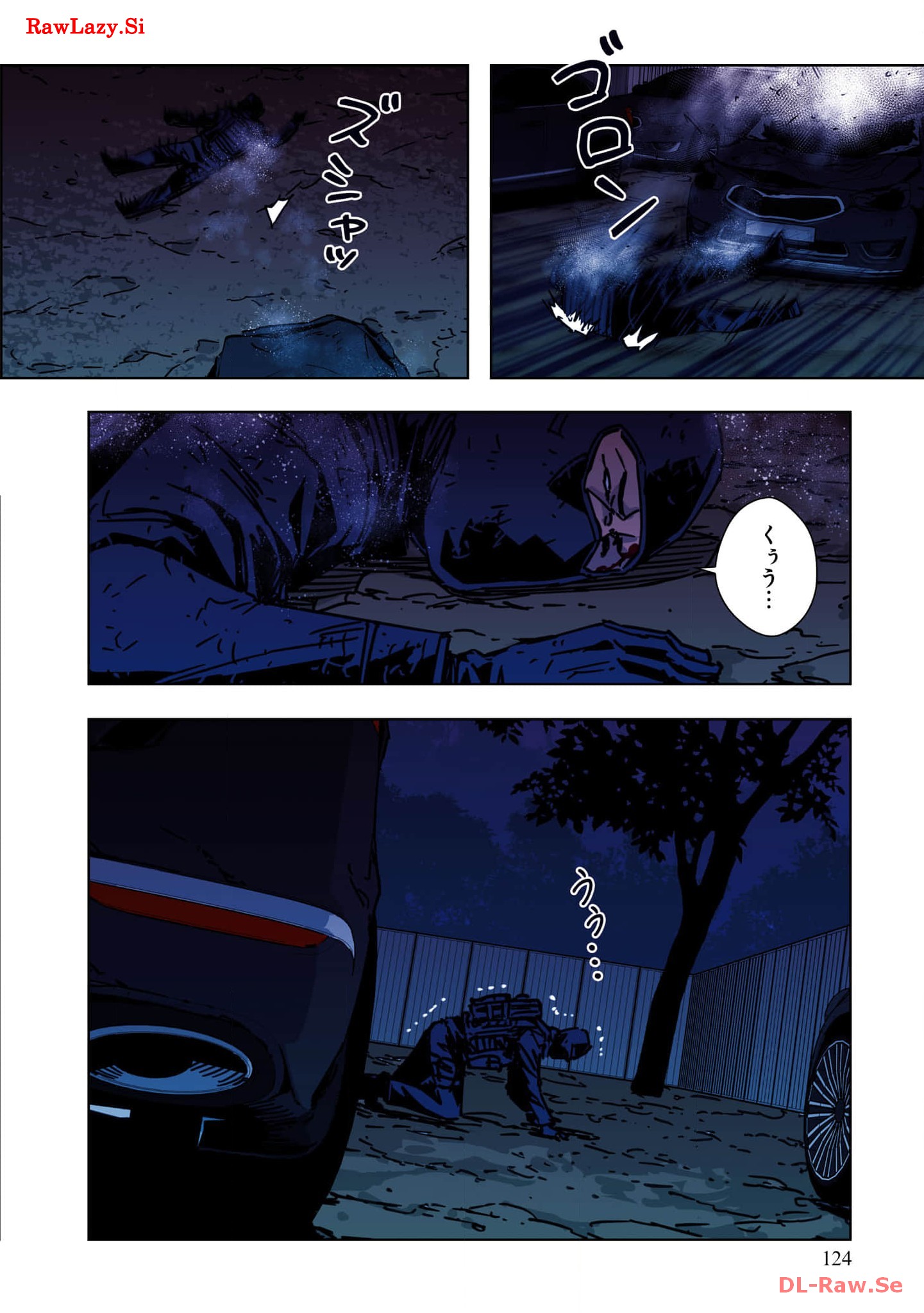 P61