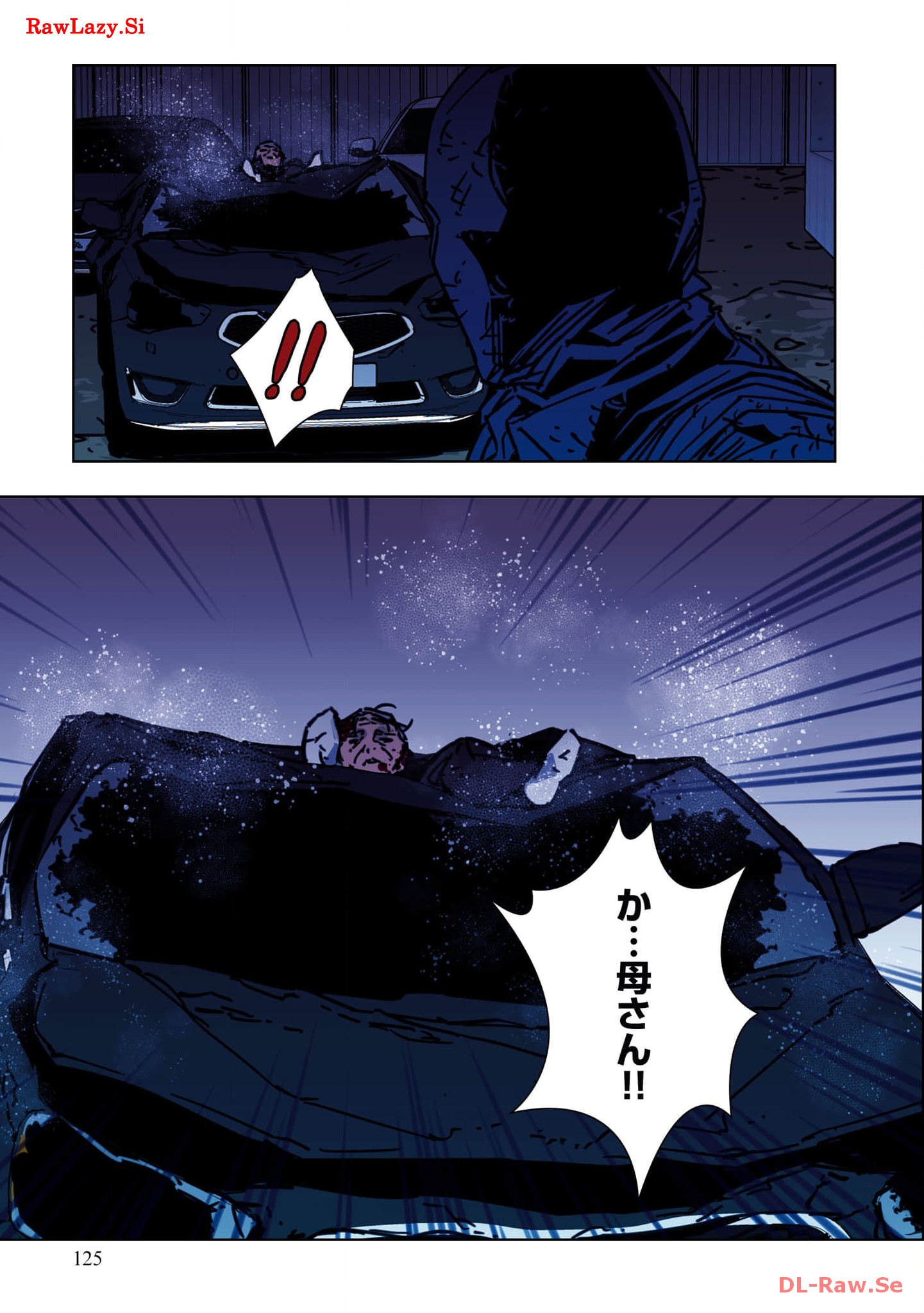 P62