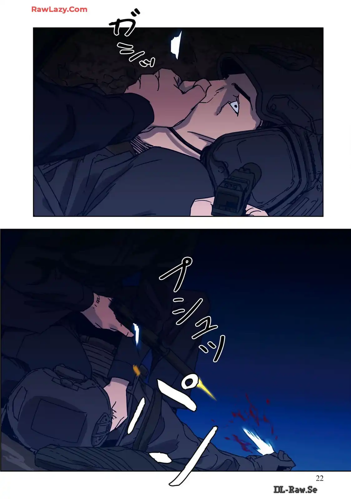 P21