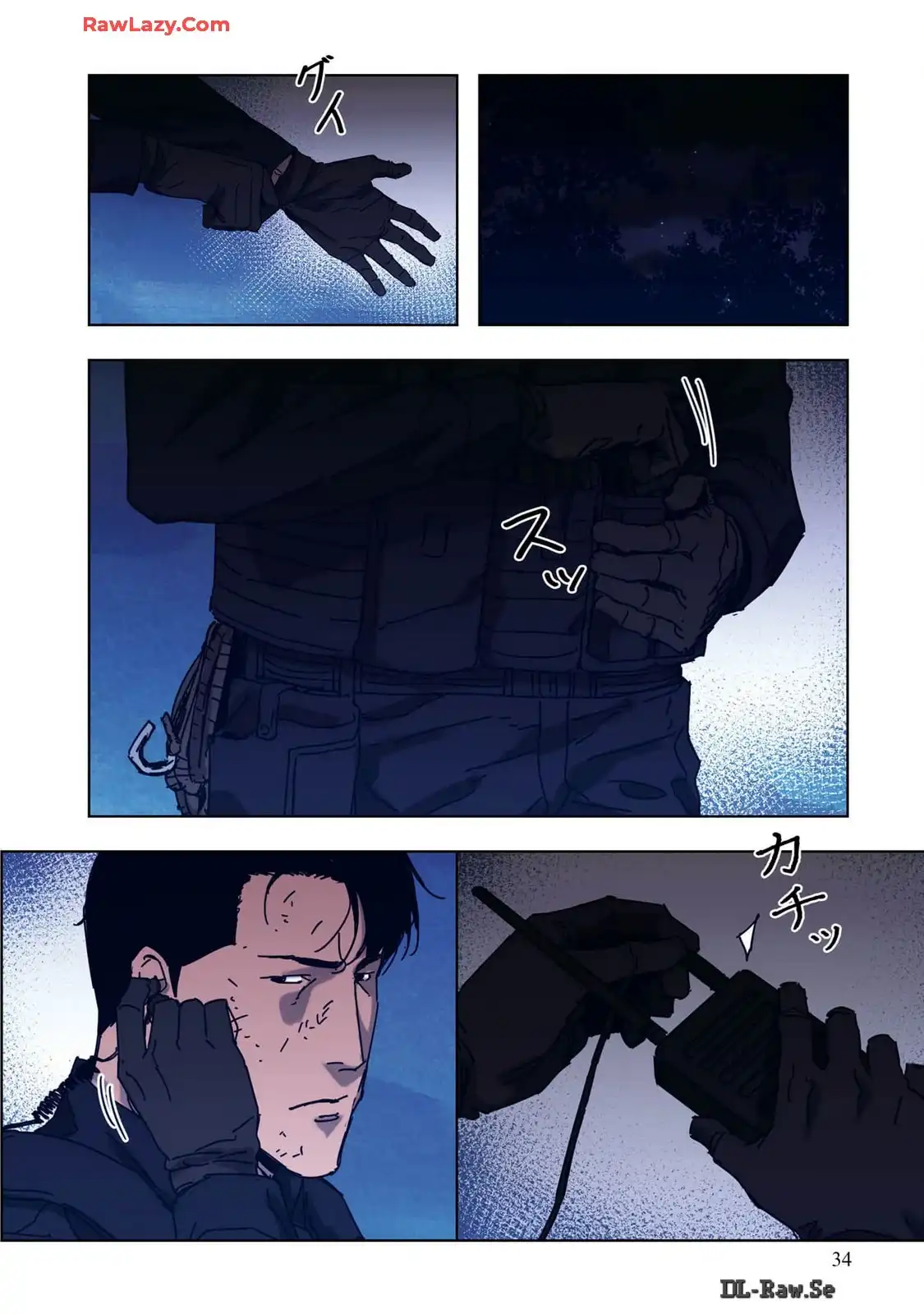 P33