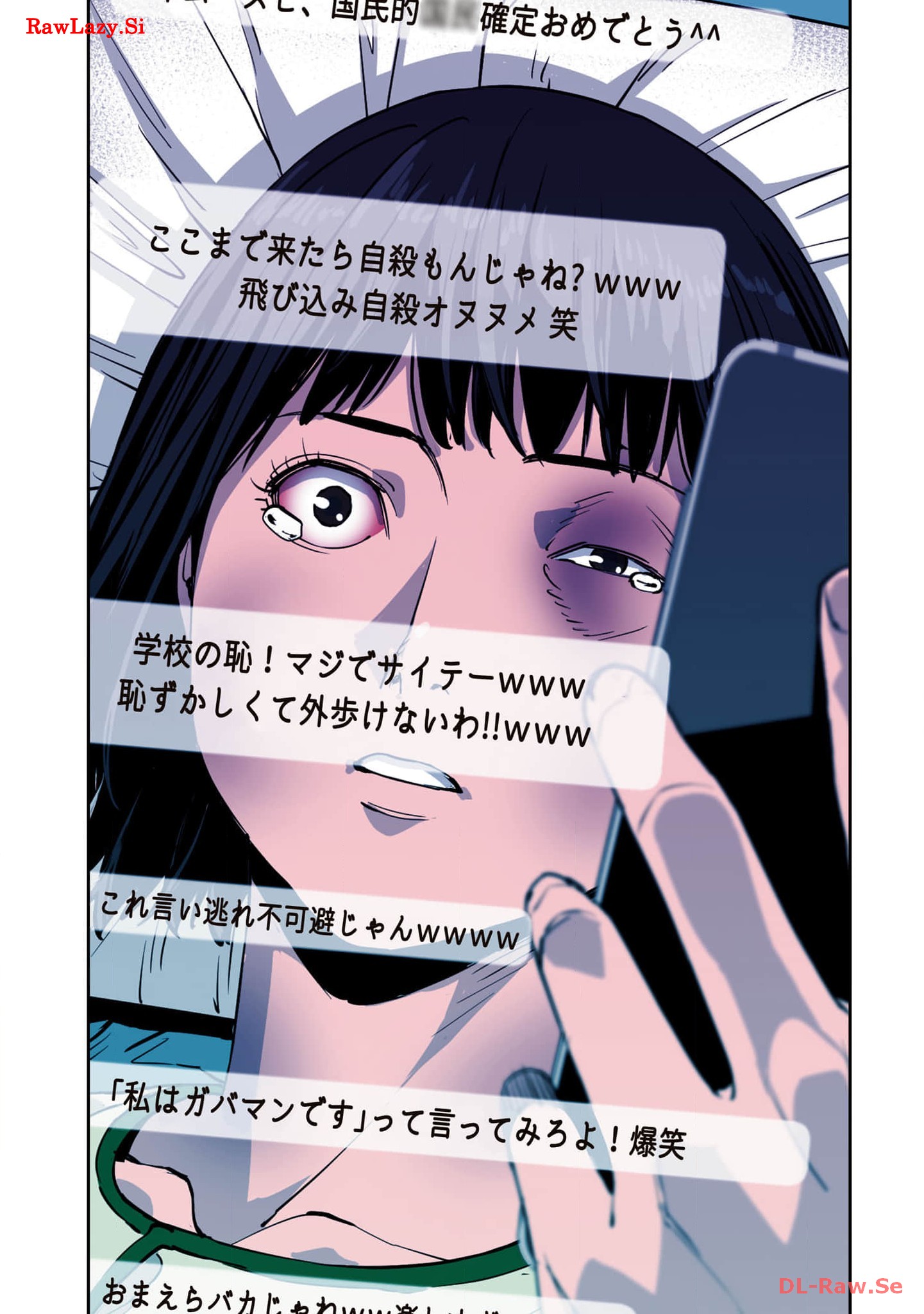 P41