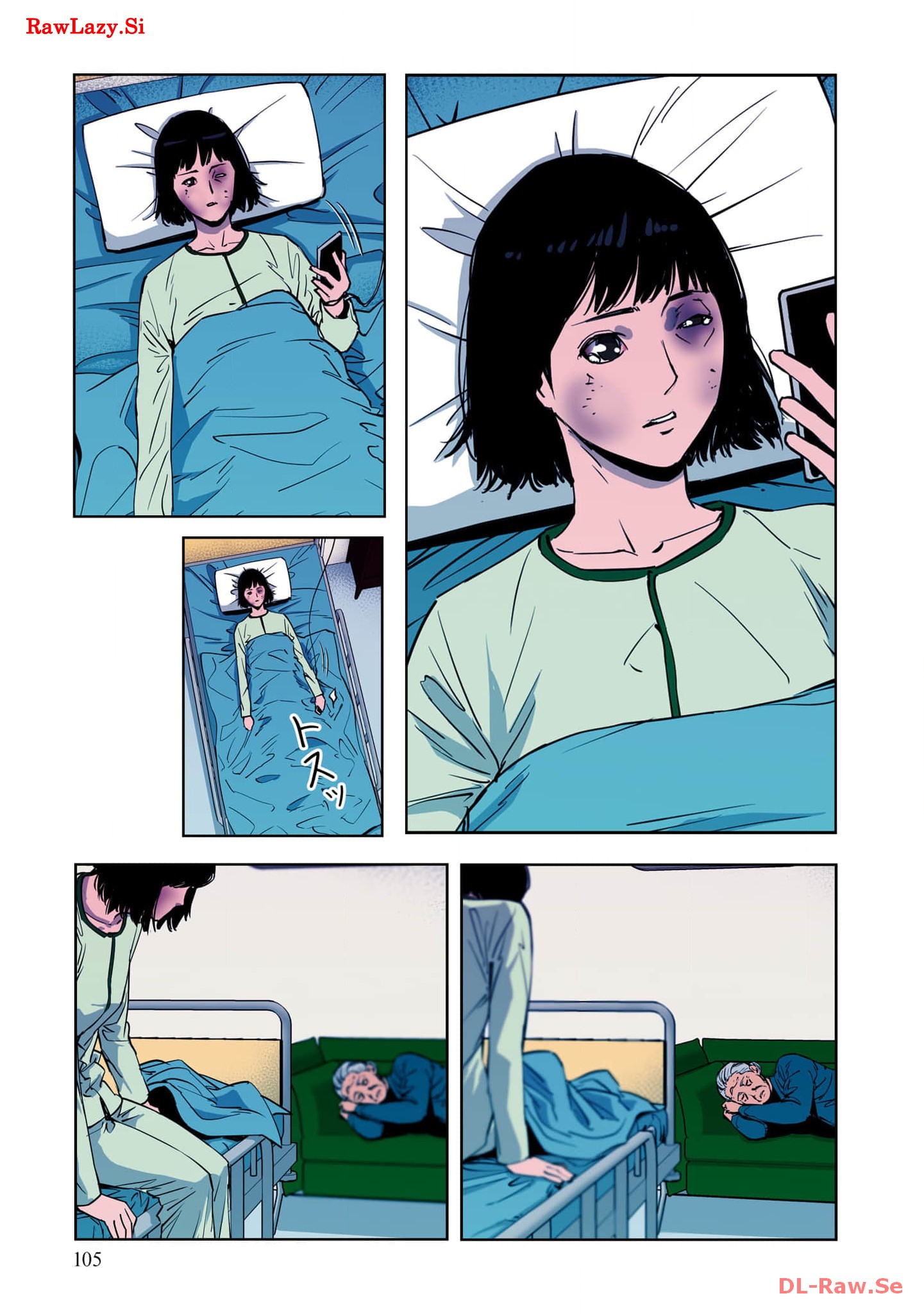P42