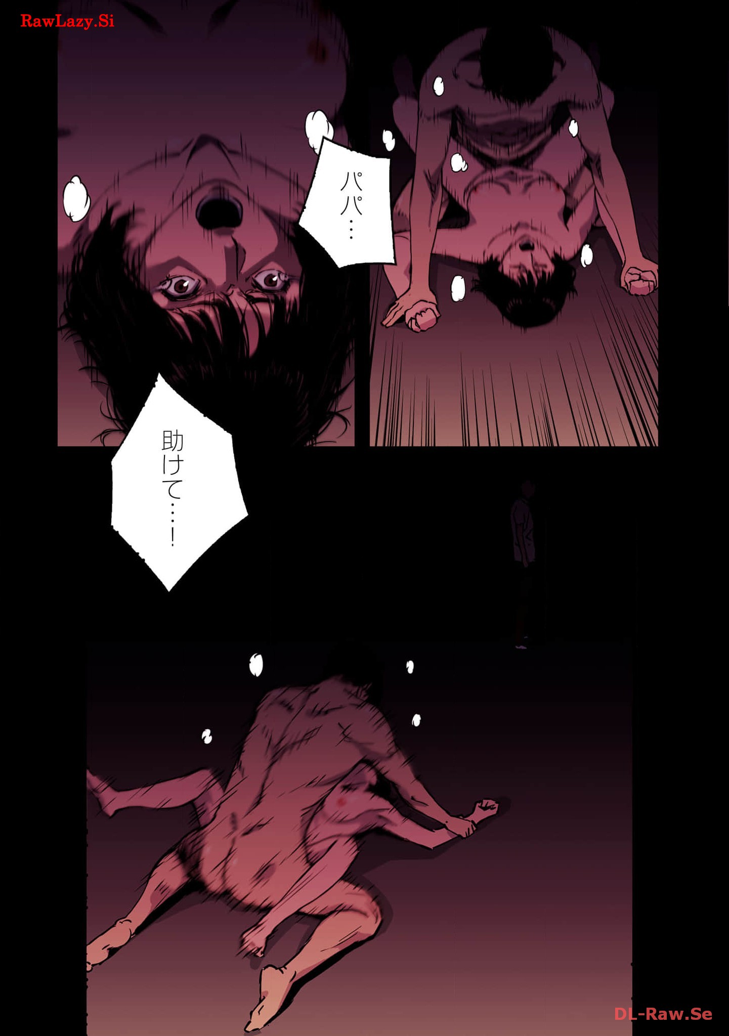 P48