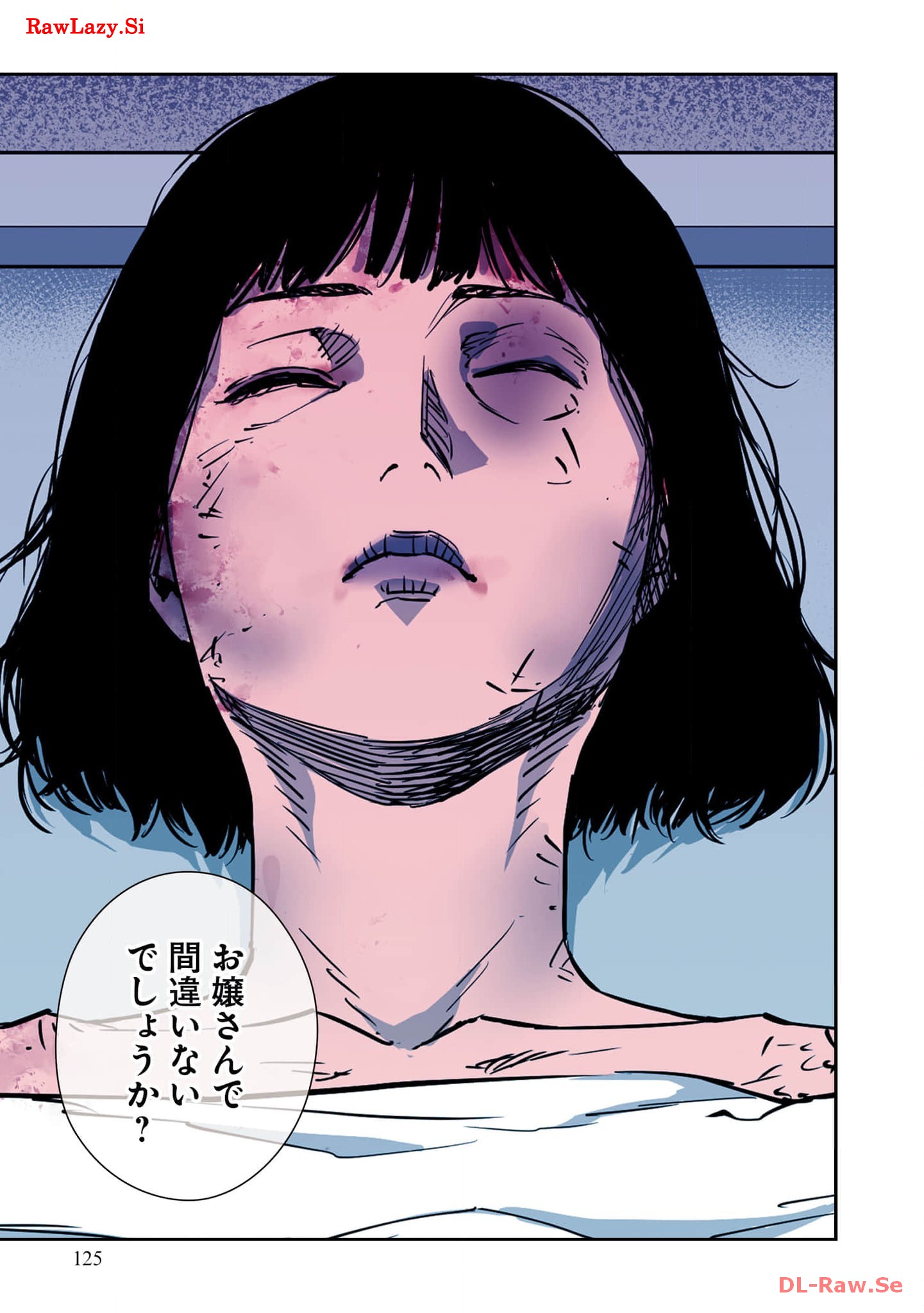 P62