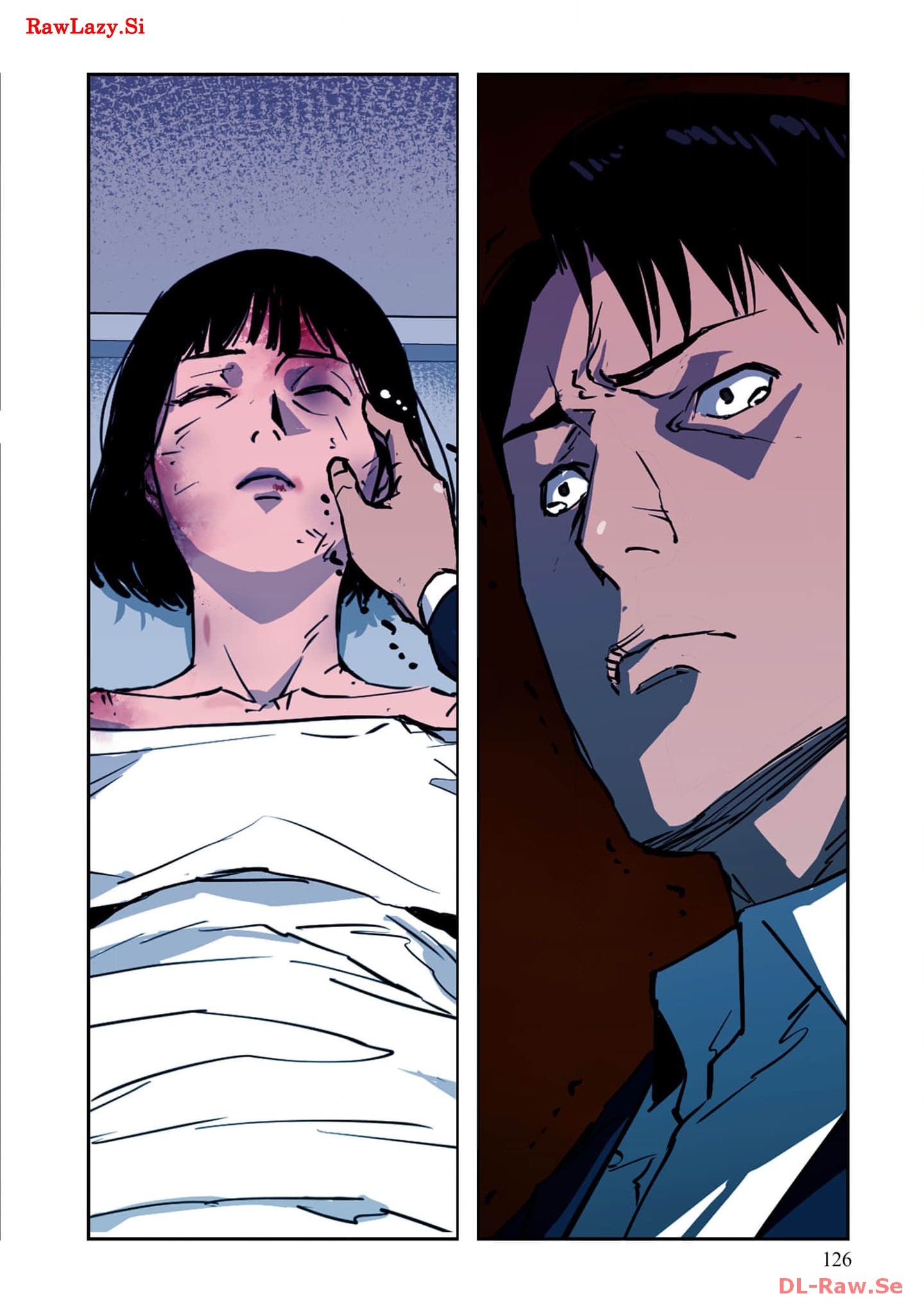 P63