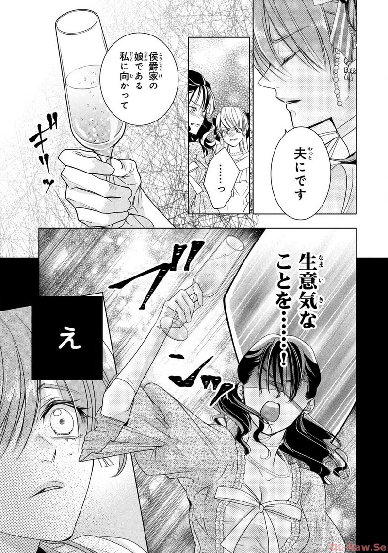 P35