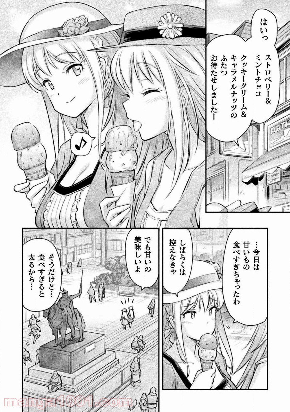 P22