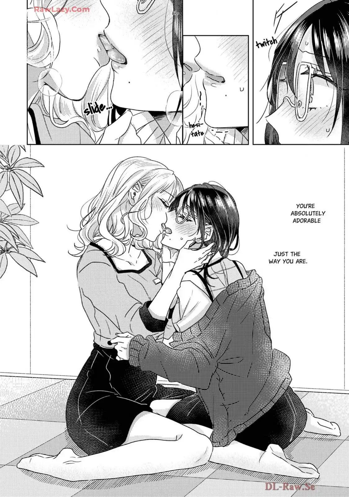 P33
