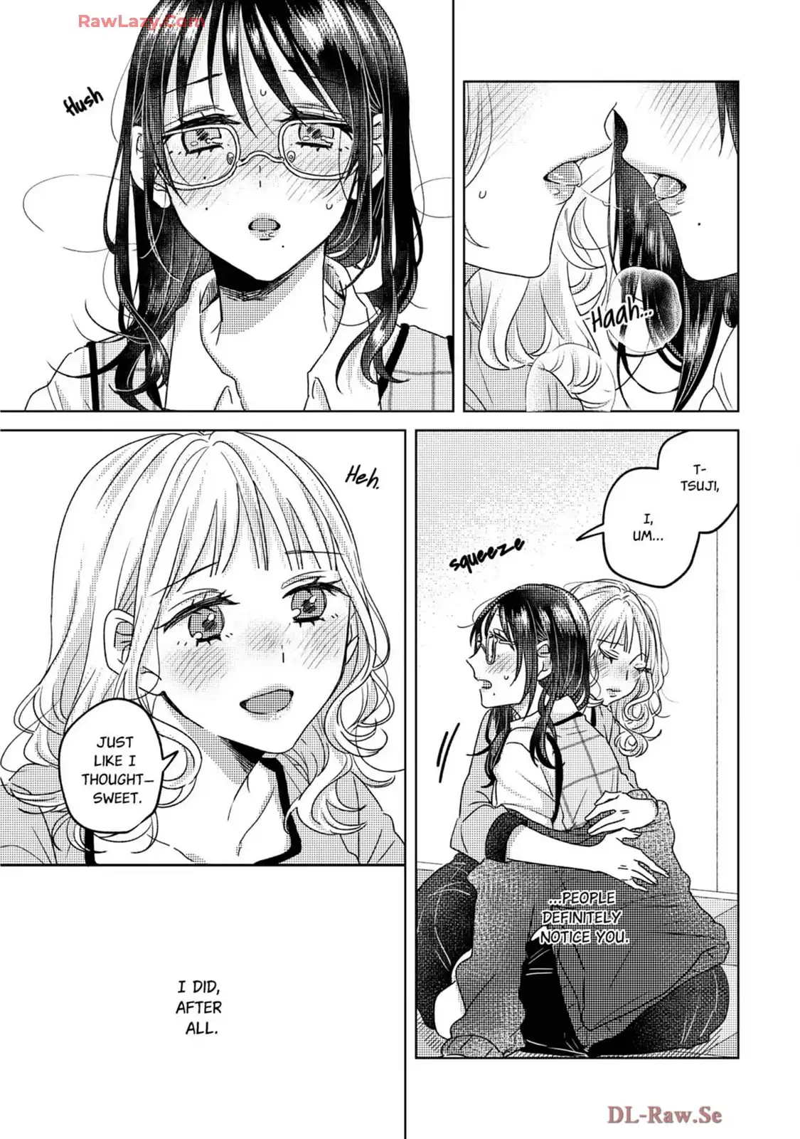 P34