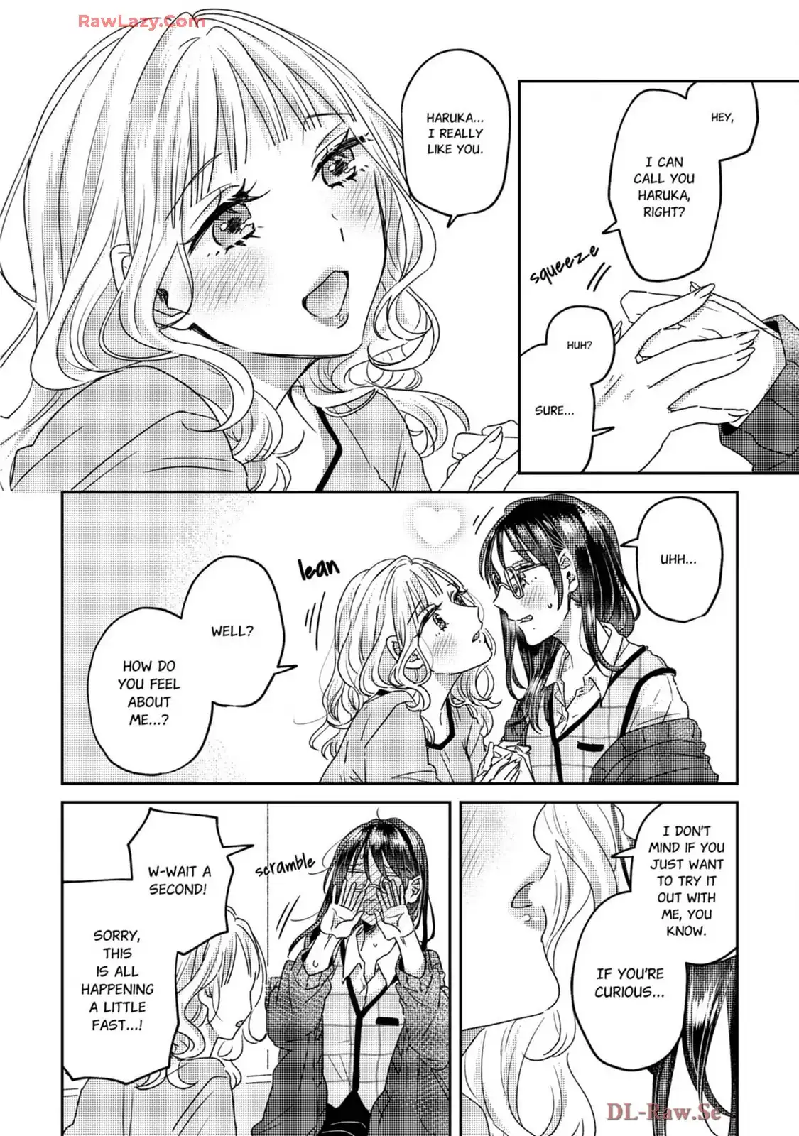P37