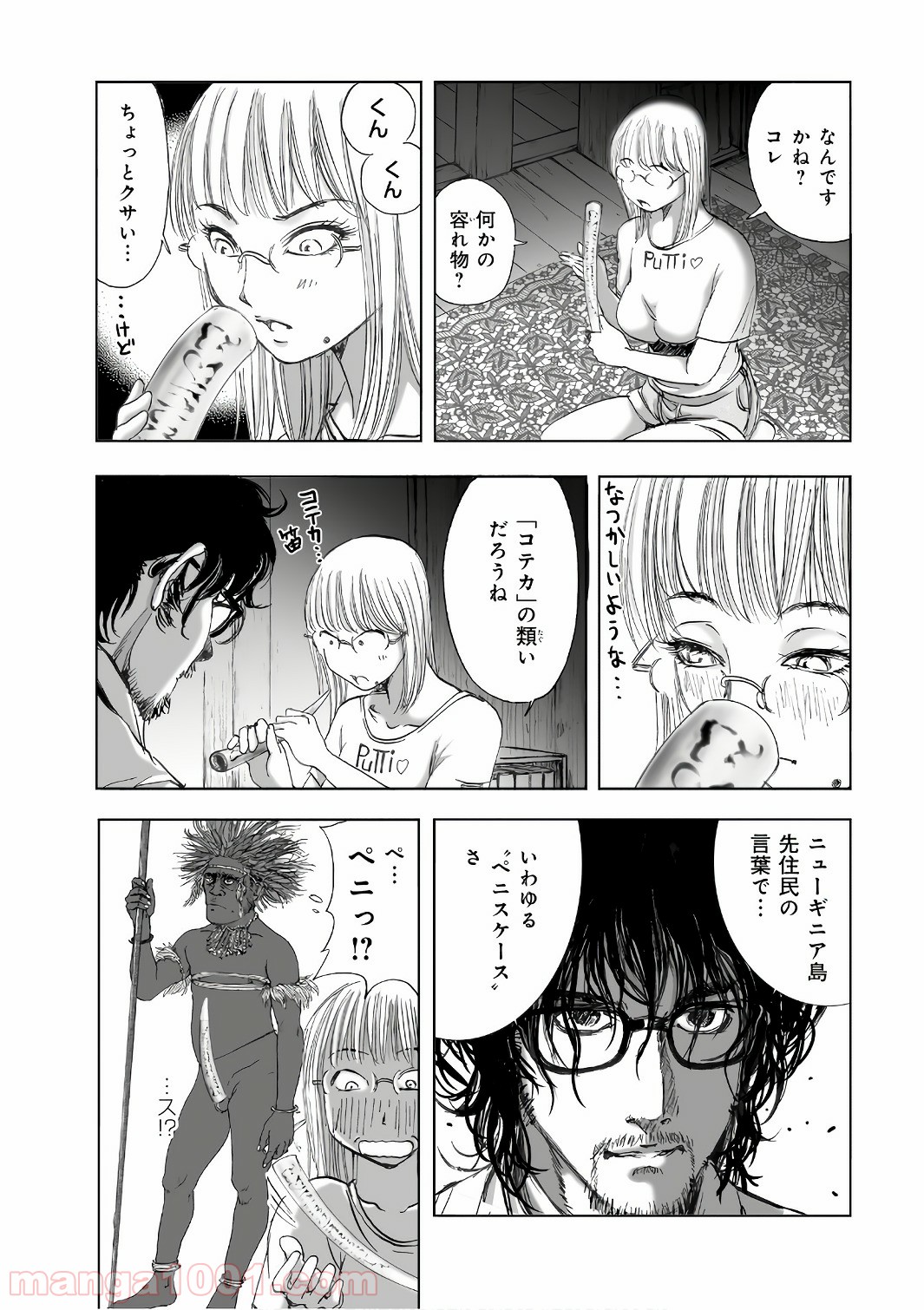 P3