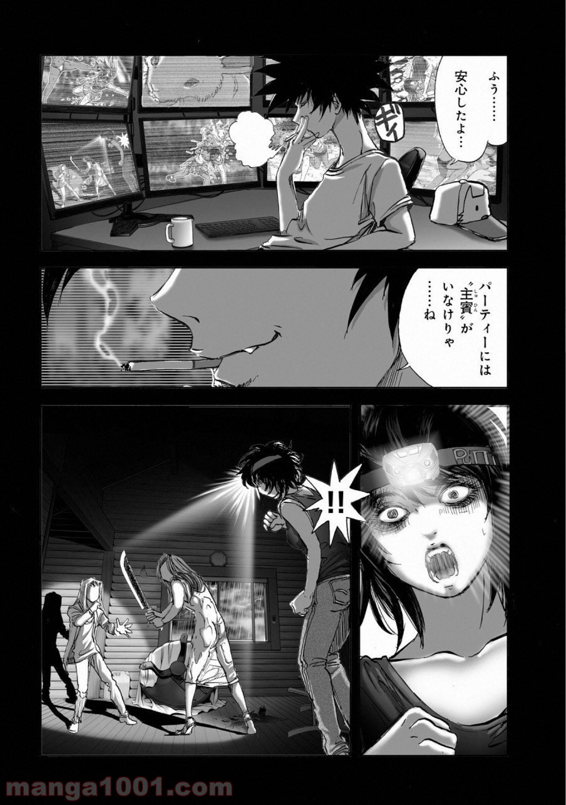 P6