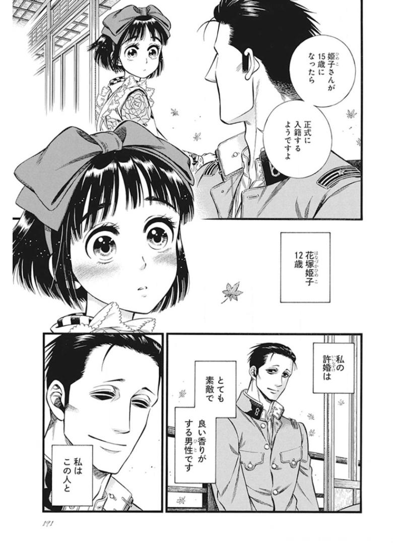 P21