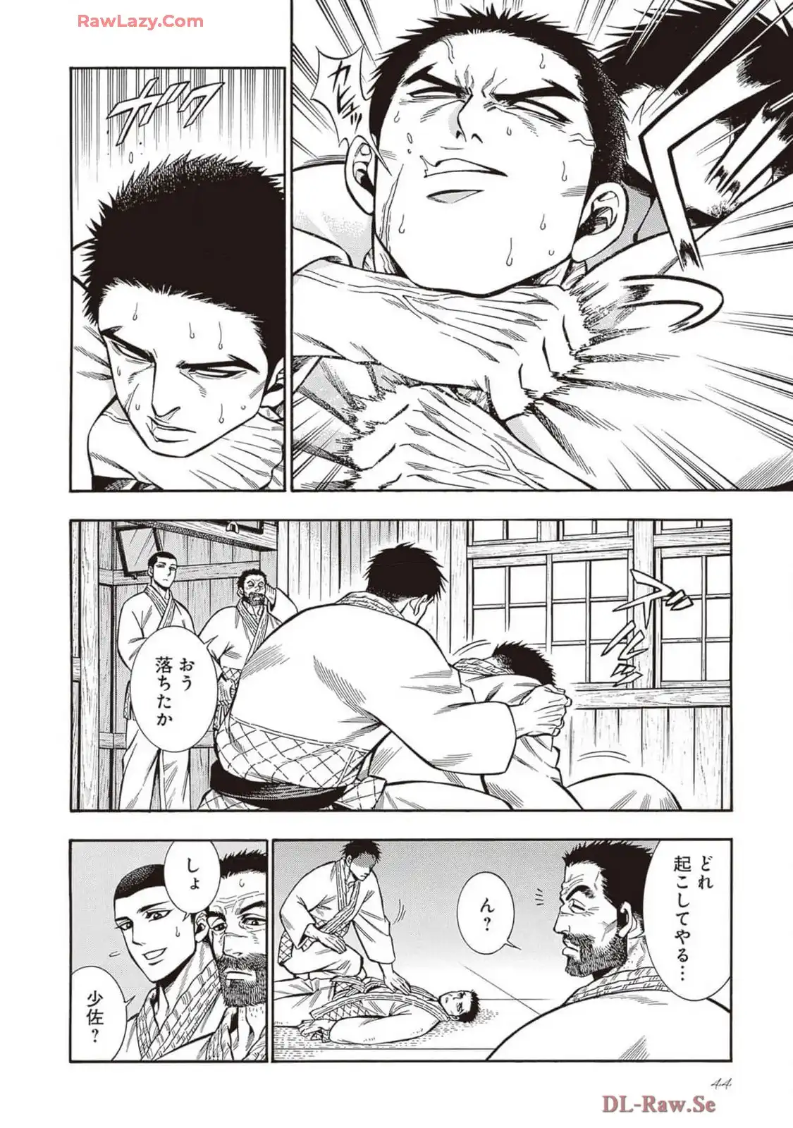 P6