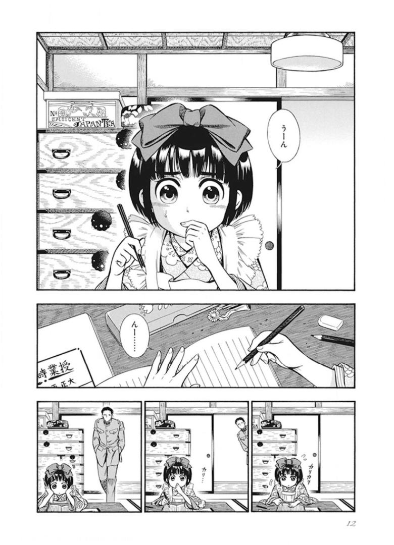 P6