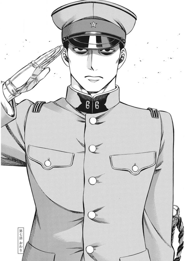 P24