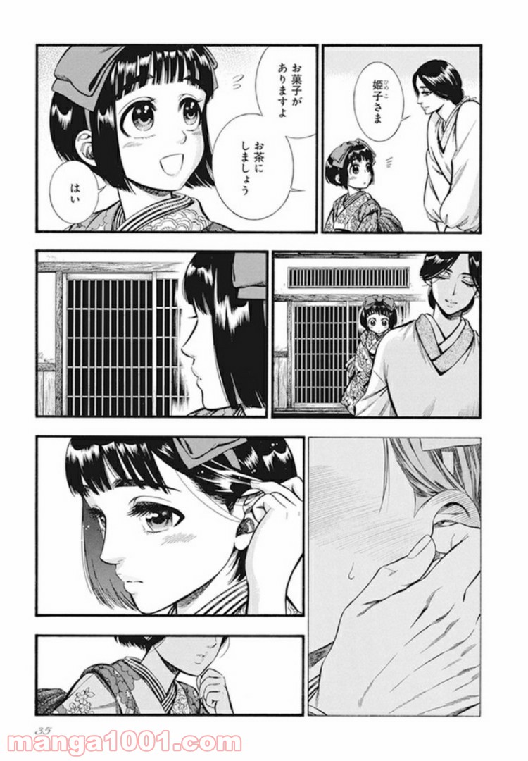 P29