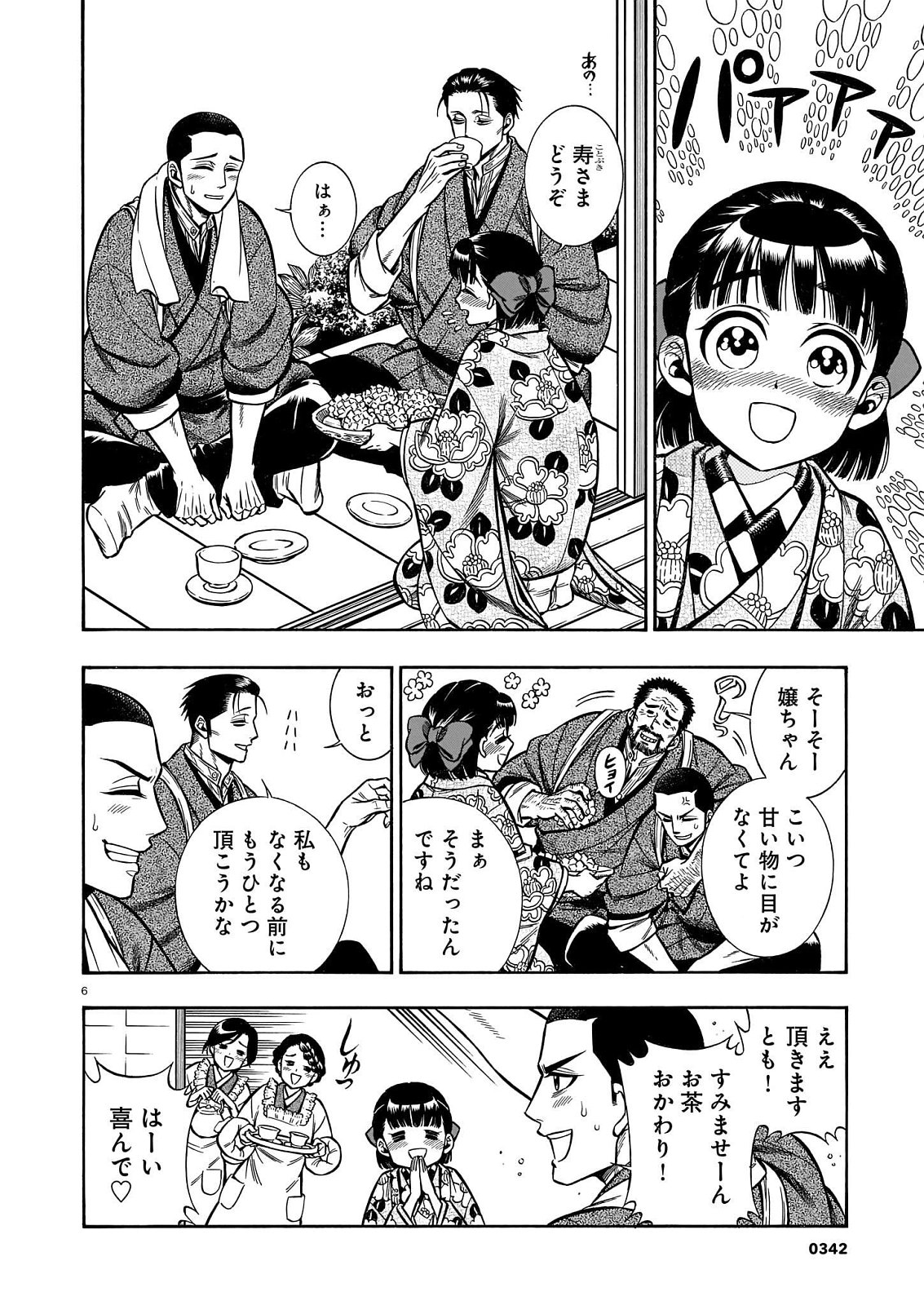 P6