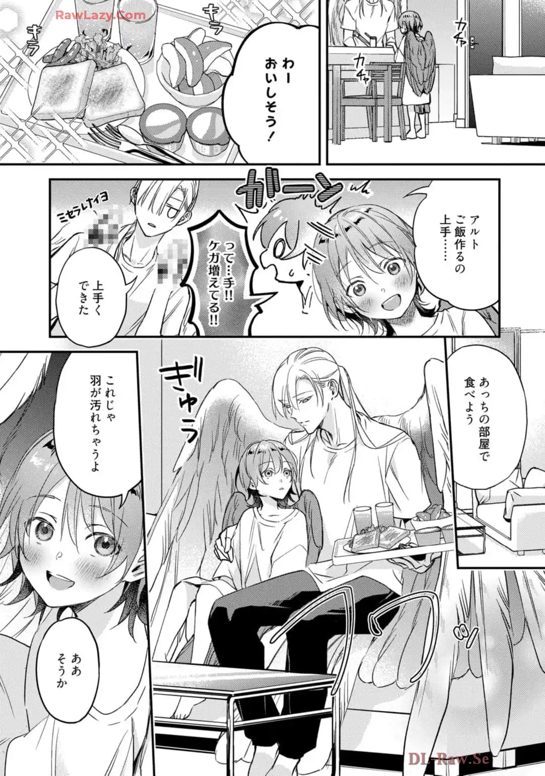 P36