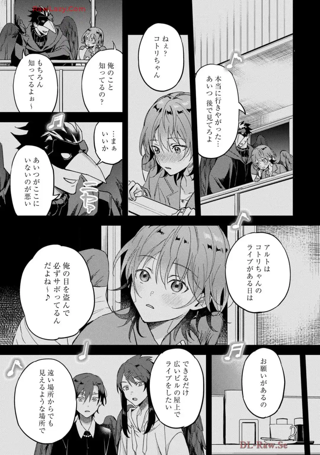 P8