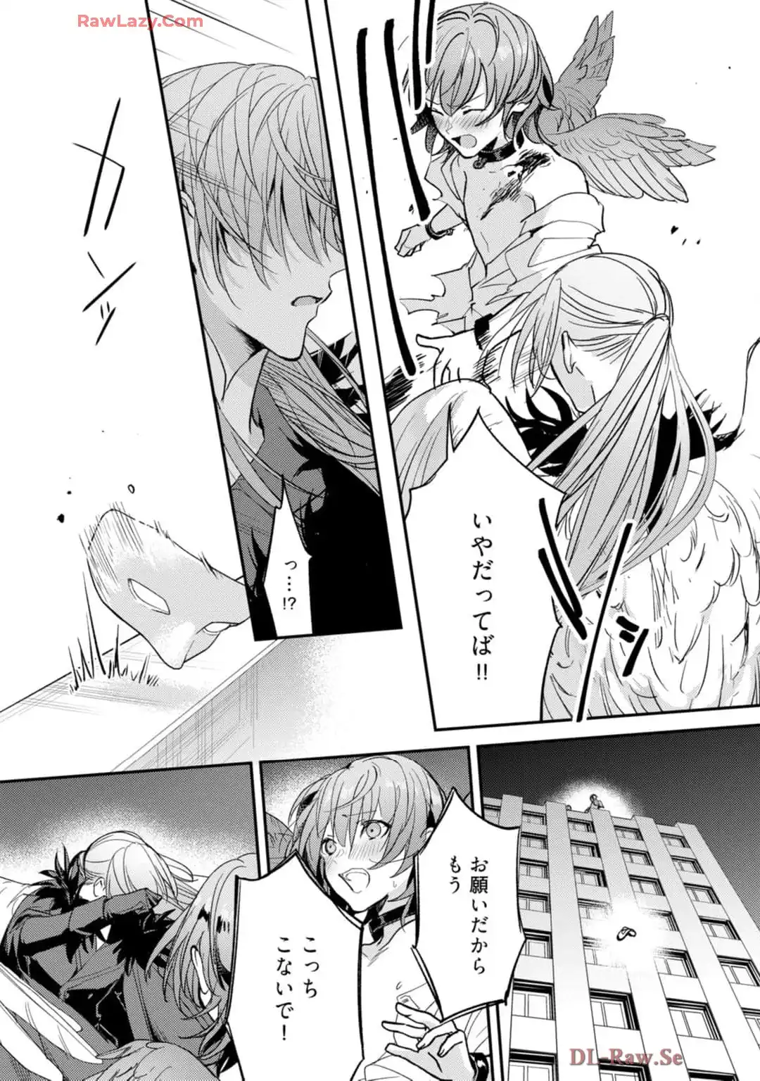 P31