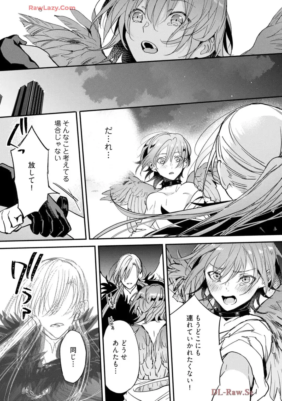 P33