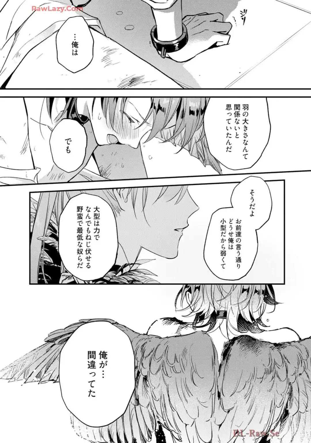 P35