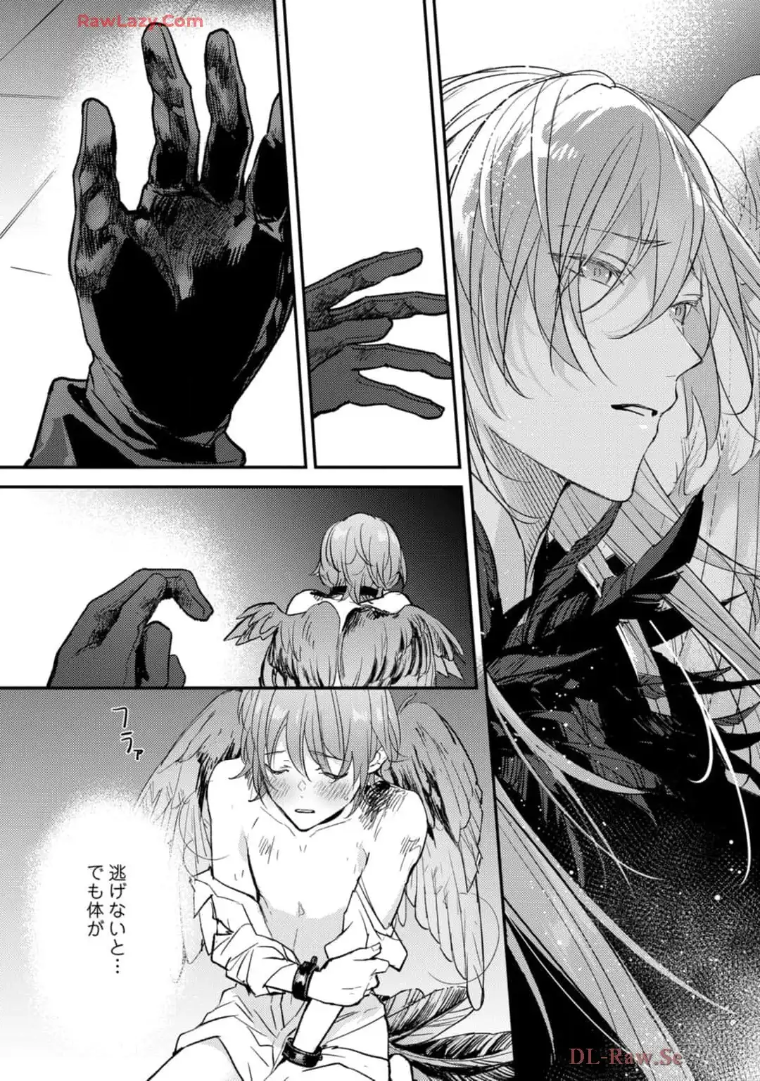 P36