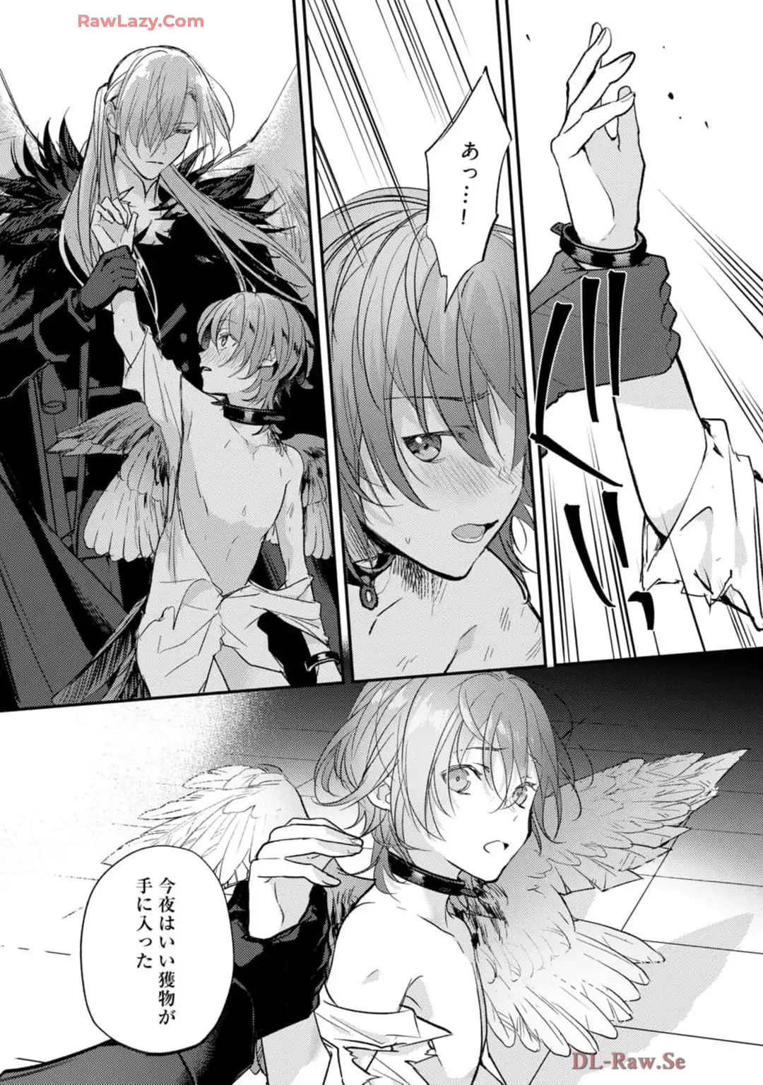 P37