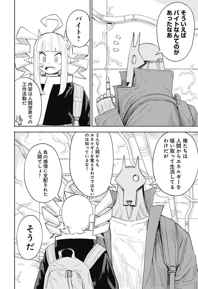 P4