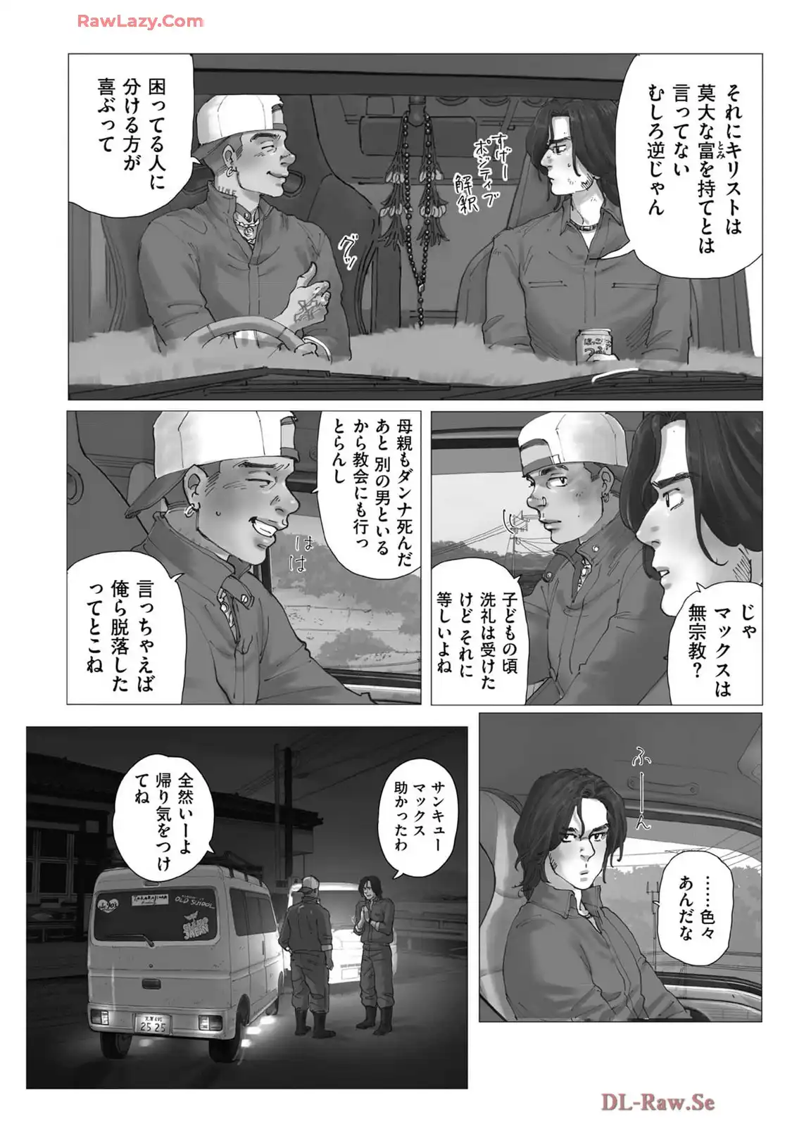 P18