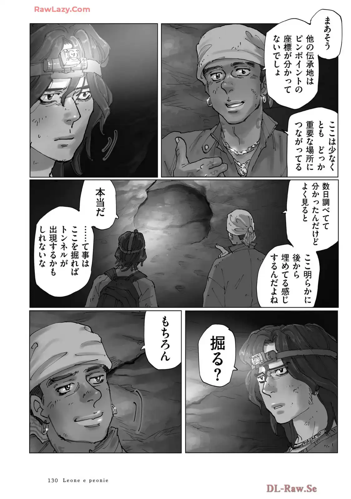 P22