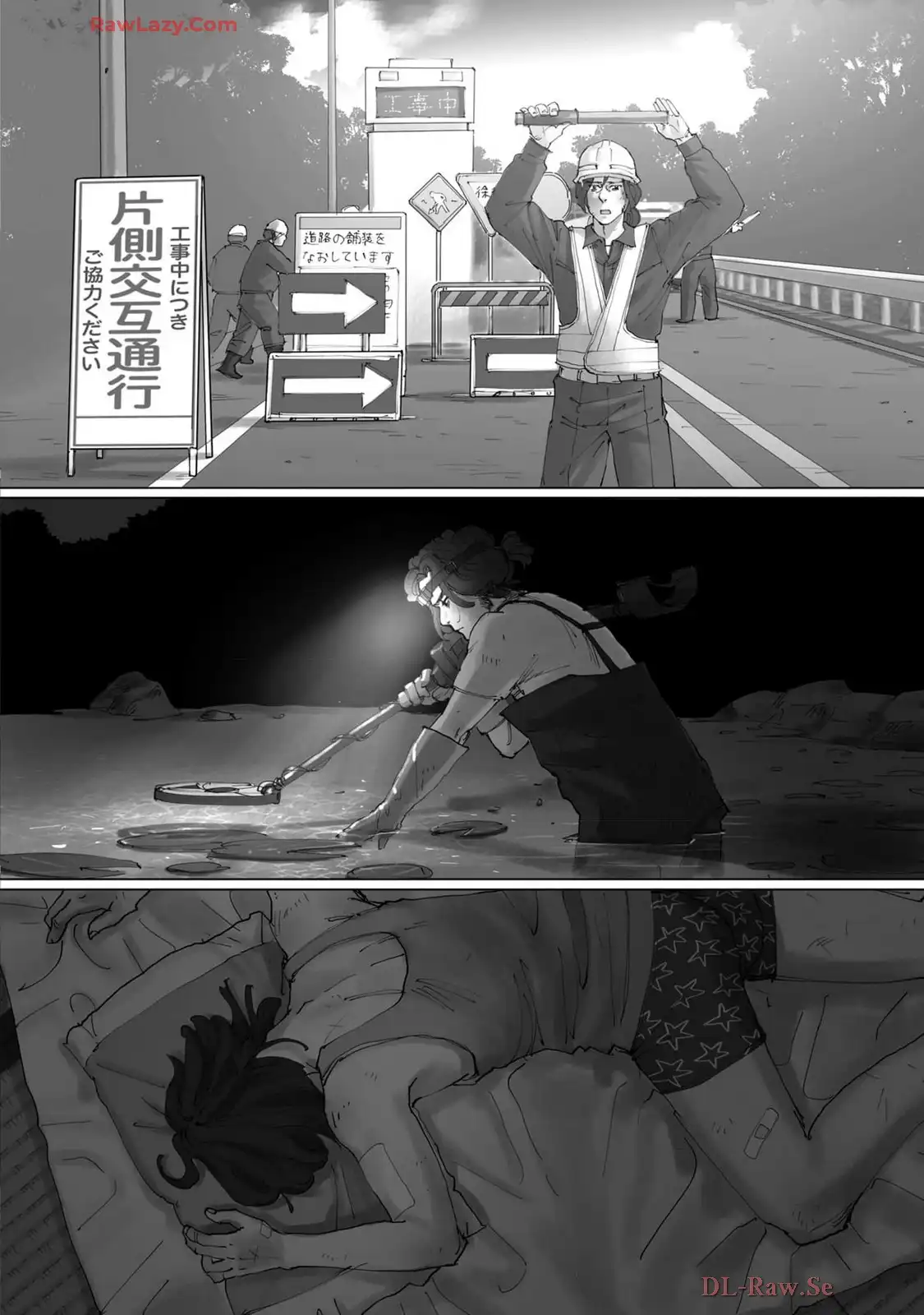 P21