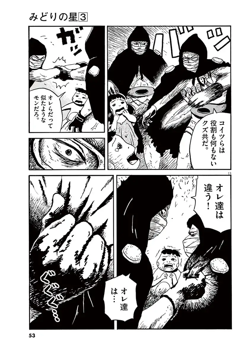 P13