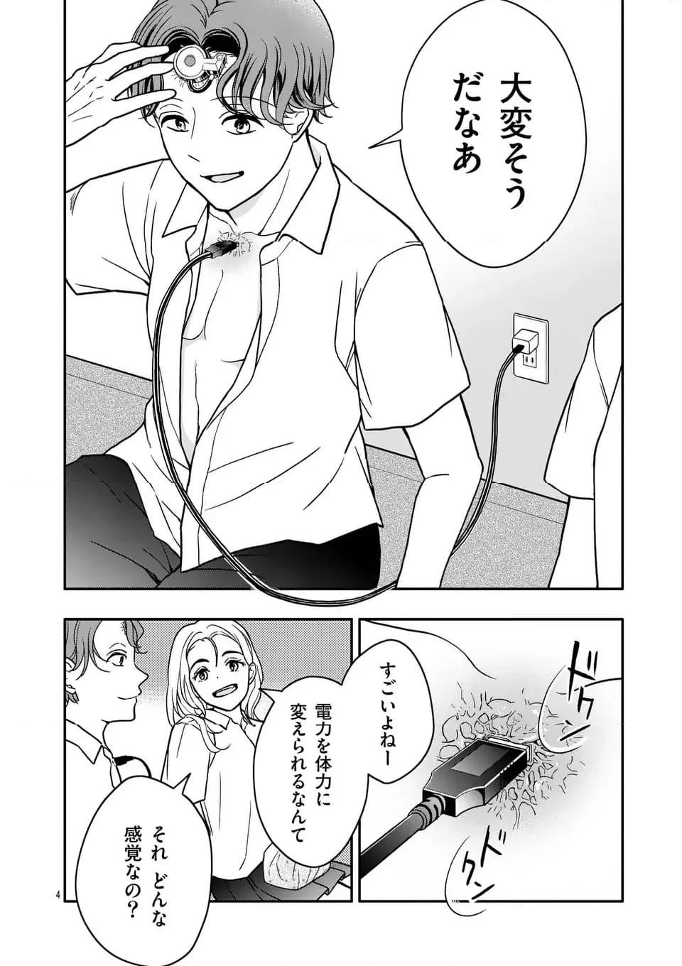 P4