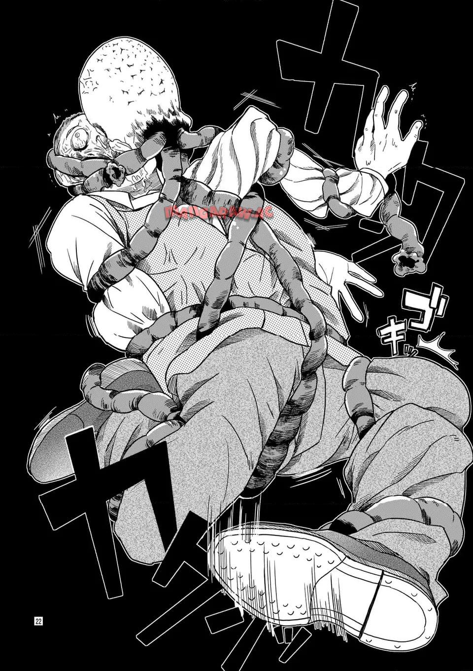 P22
