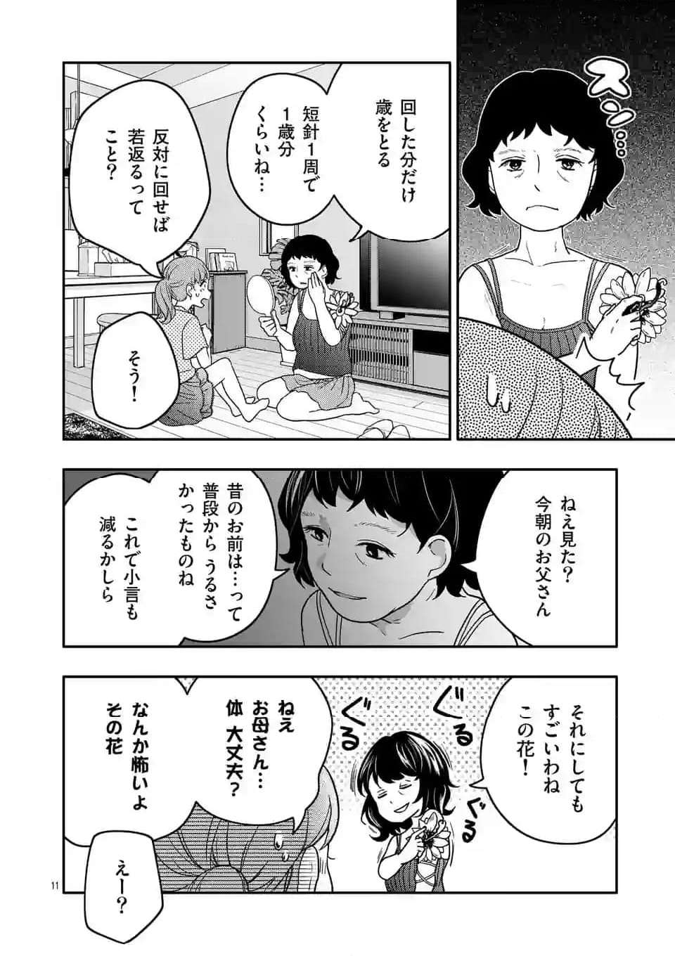 P11