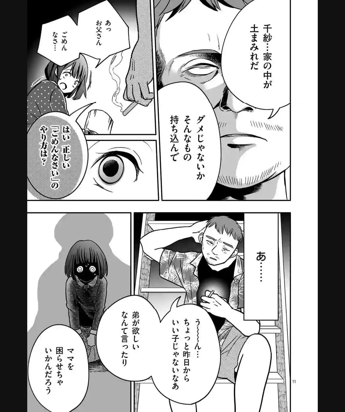 P11