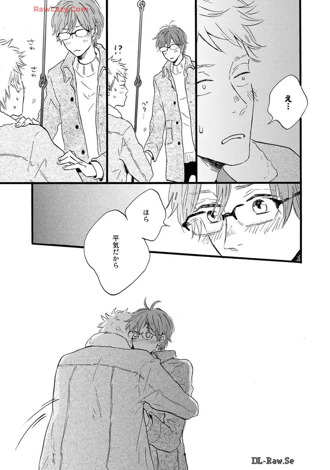 P23