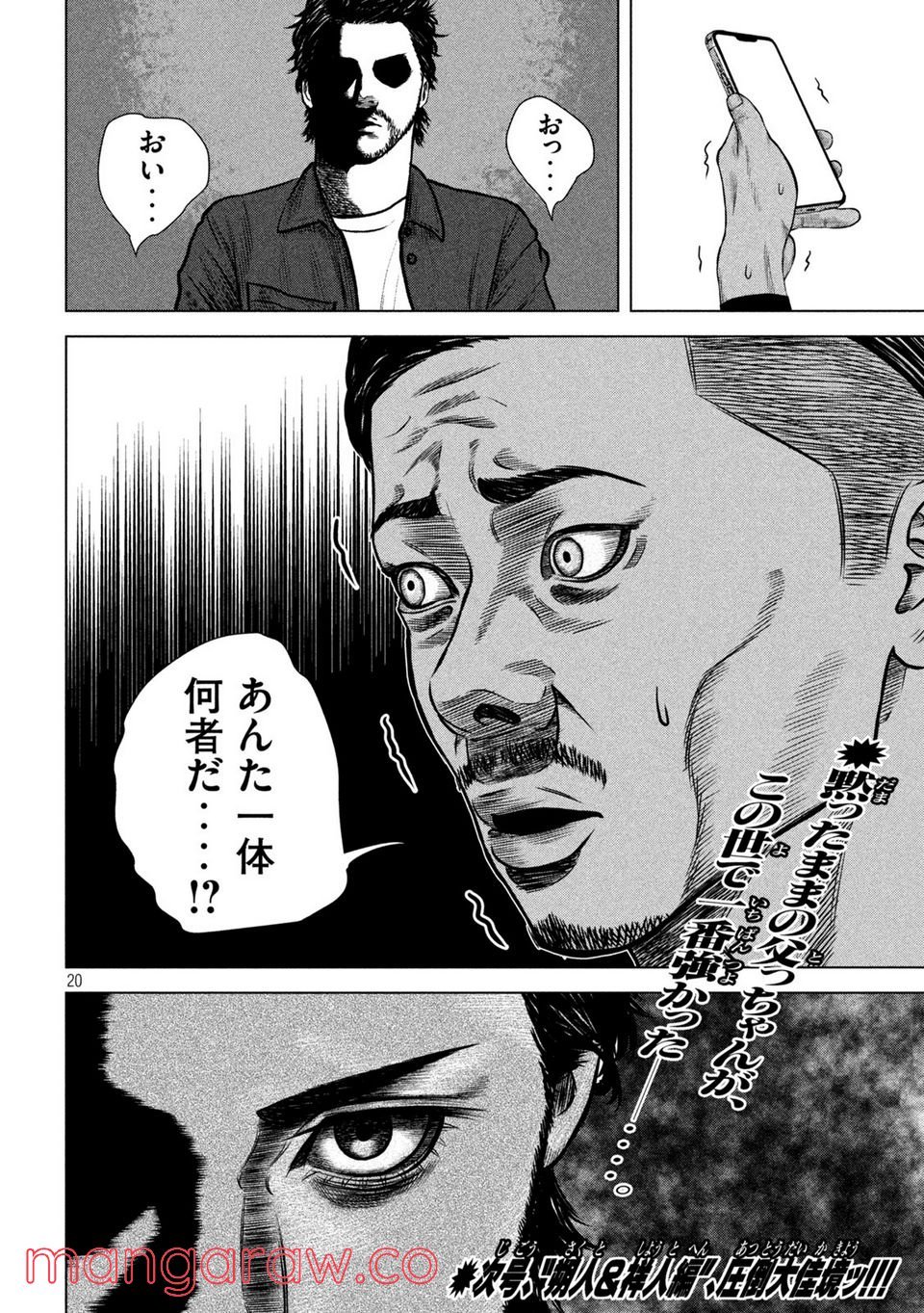 P20