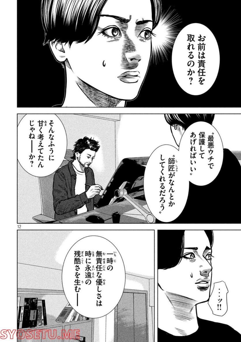 P12