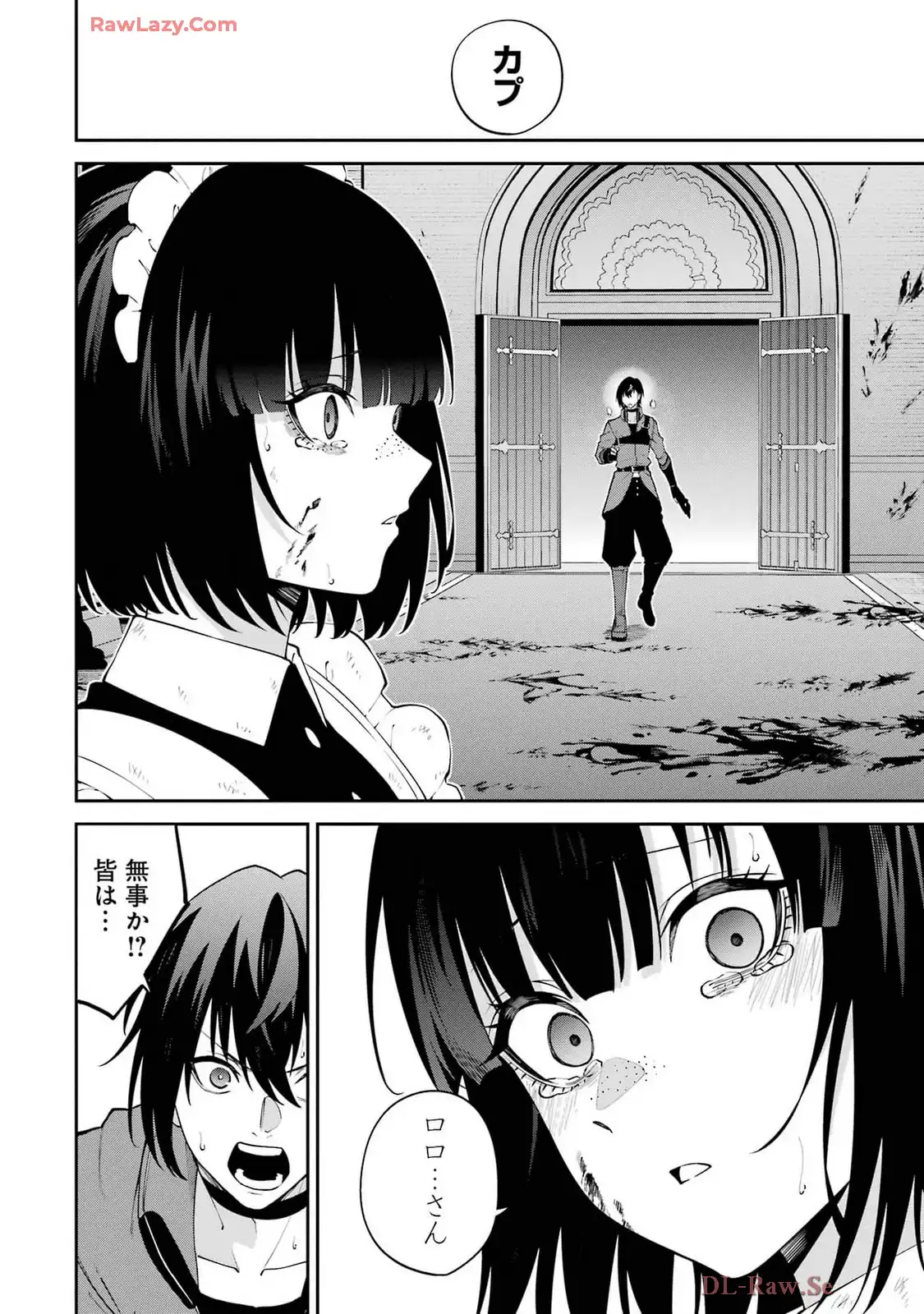P22